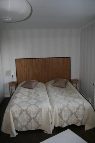 Villa Gräsdalen Karlstad Camera foto